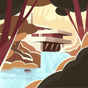 Meet your Posher, Toni